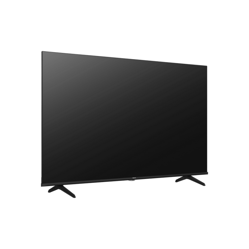 Телевизор Hisense 43E7NQ