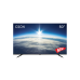 Телевизор OZON U50Z8000R