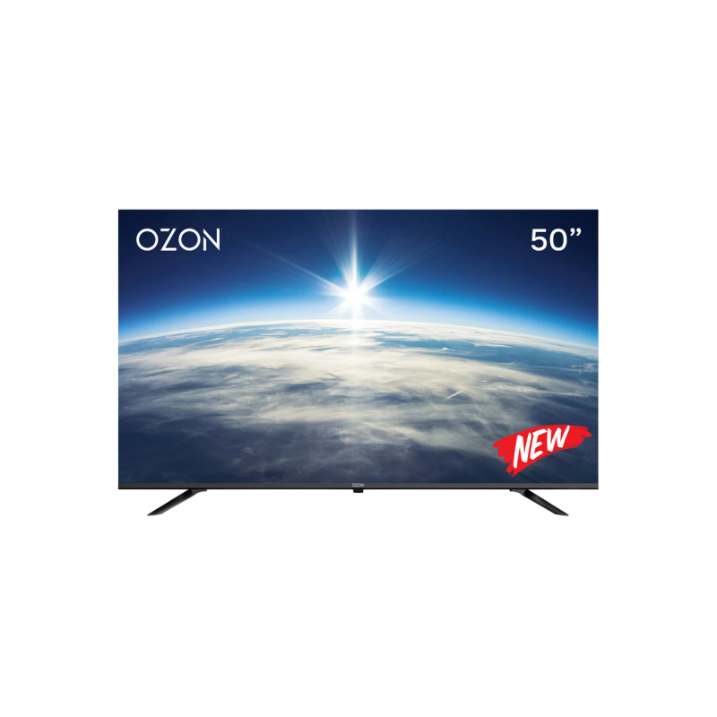 Телевизор OZON U50Z8000R