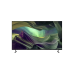 Televizor SONY KD65X85LAEP, 4K HDR