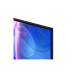 Телевизор Samsung UE55U7000FUXUA
