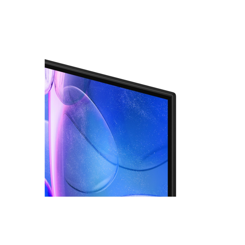 Телевизор Samsung UE55U7000FUXUA