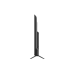 Телевизор KIVI 50U770QB