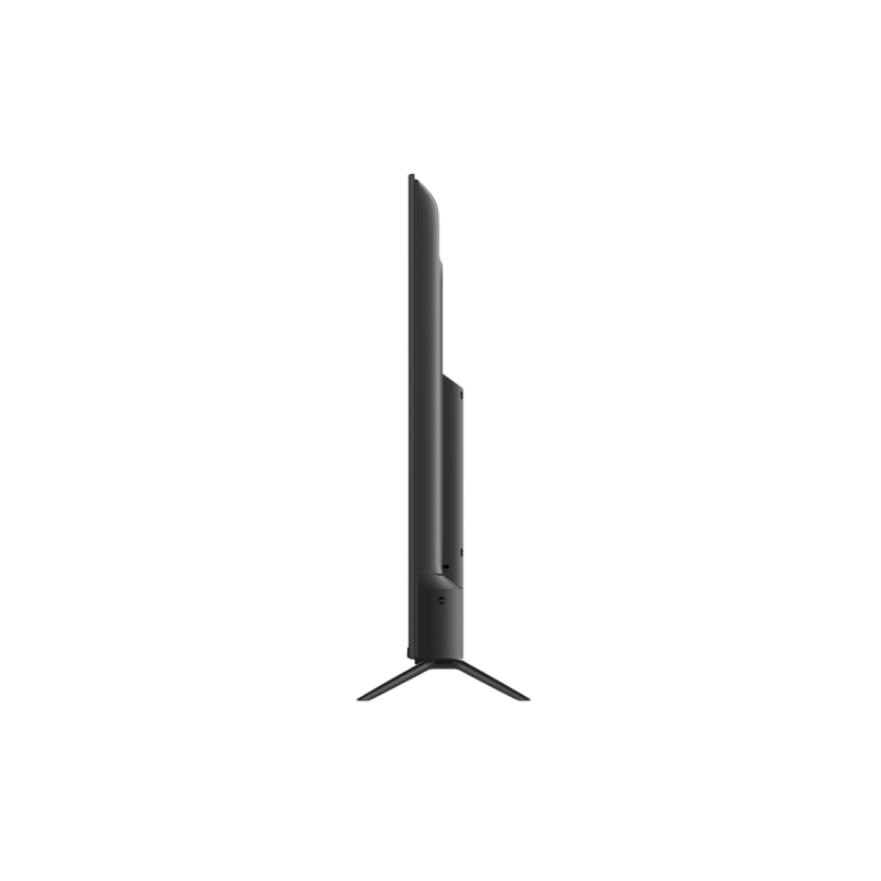 Телевизор KIVI 50U770QB