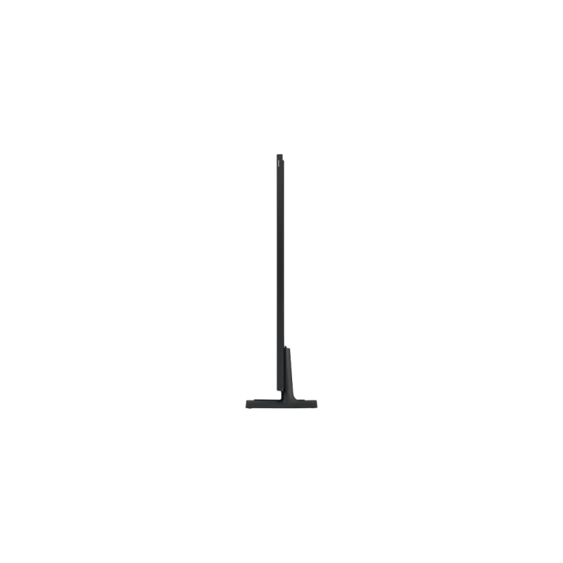 65" LED SMART TV Samsung QE65LS03BAUXUA, The Frame, QLED 3840x2160, Tizen OS, Black