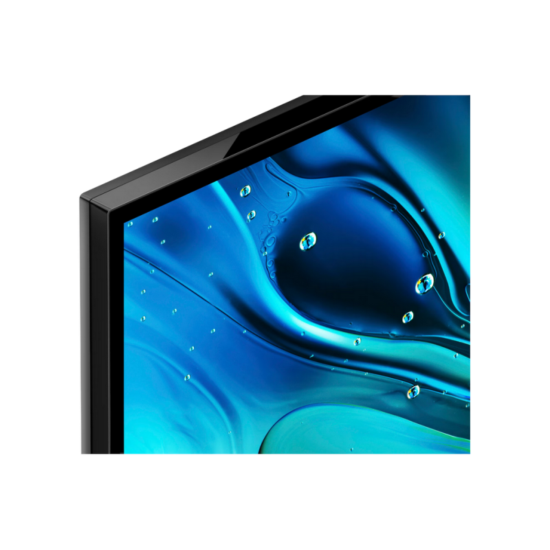 Телевизор SONY Bravia 3 65S35