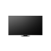 Телевизор Hisense 55U8Q