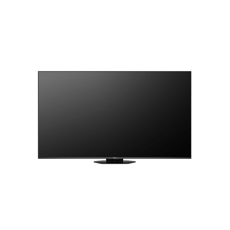 Телевизор Hisense 55U8Q