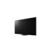 75" LED SMART TV LG 75UR91006LA, Real 4K