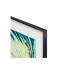 Televizor Samsung QE65LS03FAUXUA