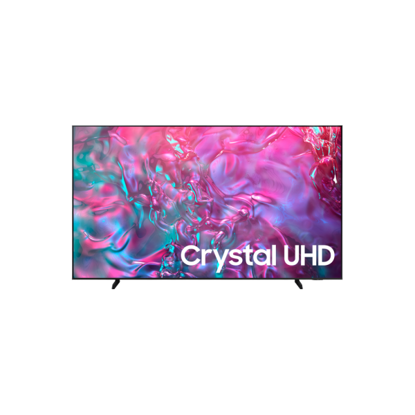 Телевизор Samsung UE98DU9002UXUA