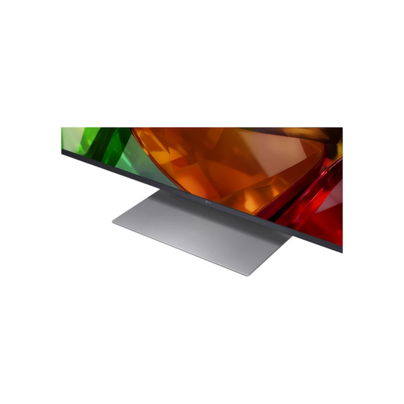 Televizor LG 86MRGB87B6B