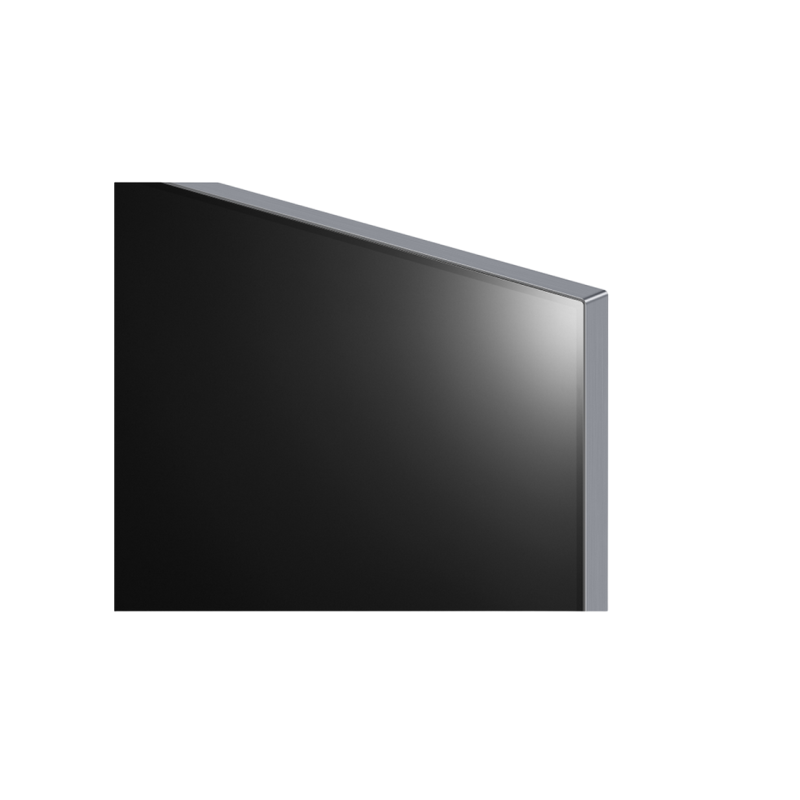 Телевизор LG OLED77G45LW, Black