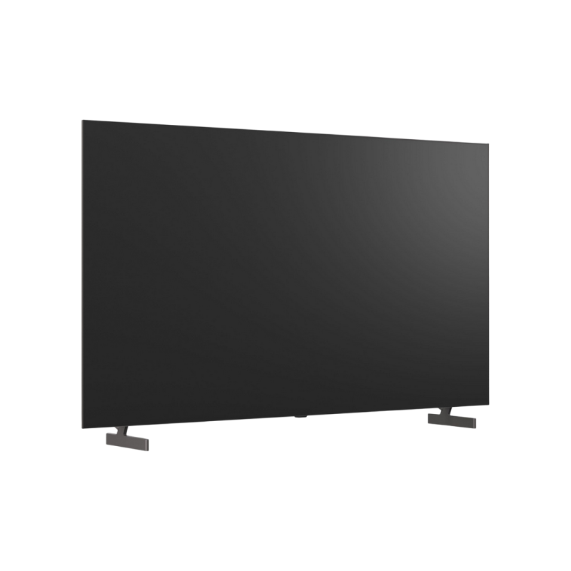 77" OLED SMART TV LG OLED77B65LA