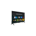 Телевизор TOSHIBA 65UV1563DG