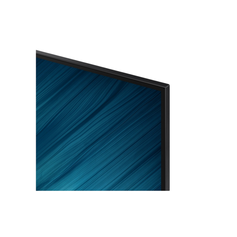 Телевизор Samsung QE55S95FAUXUA