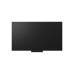 65-дюймовый LED-телевизор Smart TV LG 65QNED86A6A, квантовые точки NanoCell, 4K, webOS, черный