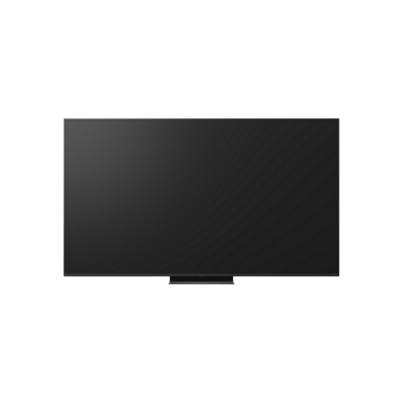 65-дюймовый LED-телевизор Smart TV LG 65QNED86A6A, квантовые точки NanoCell, 4K, webOS, черный
