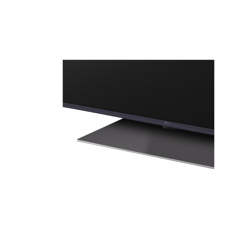 Televizor LG 43UR91006LA, Real 4K