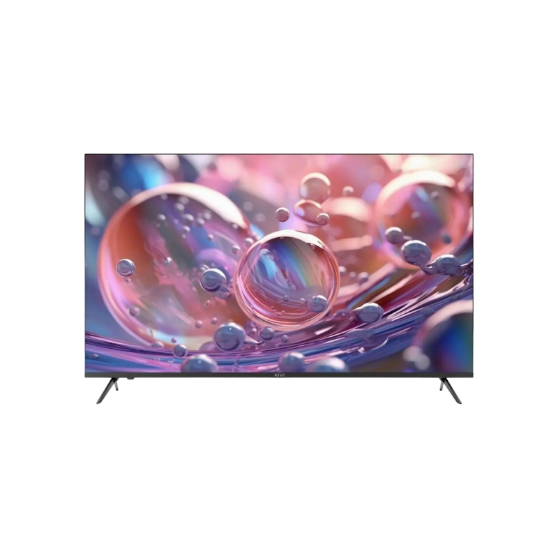 Телевизор KIVI 50U770QB