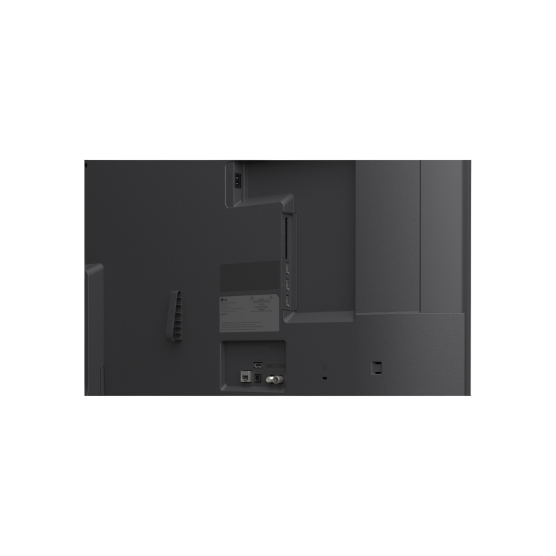 Televizor LG 75QNED83B6A
