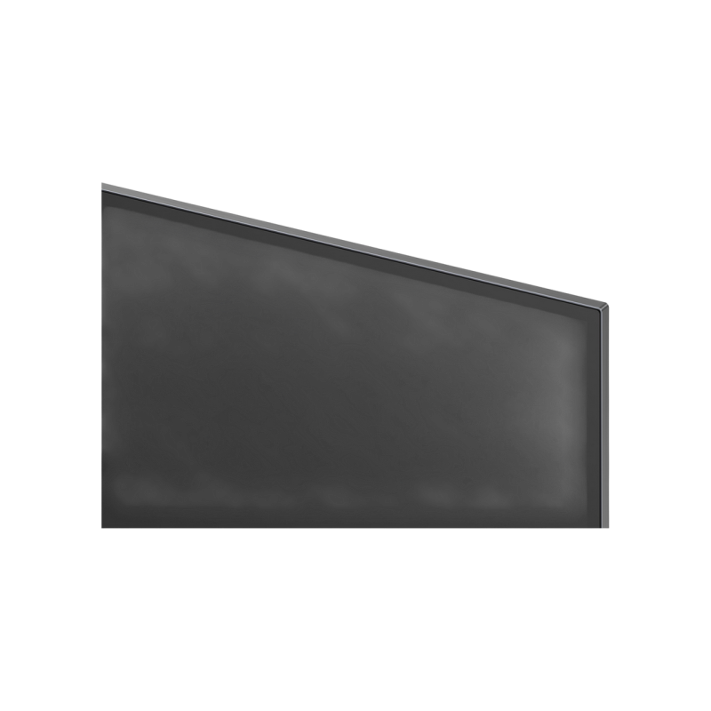 77" OLED SMART TV LG OLED77C64LA, Perfect Black, 4K UHD, webOS, Black