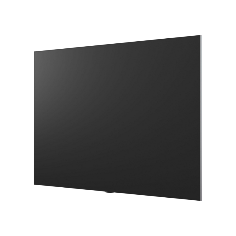 77" OLED SMART TV LG OLED77G64LW, Galery Edition, 4K UHD, webOS, Black