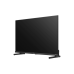 Телевизор Hisense 32A5Q
