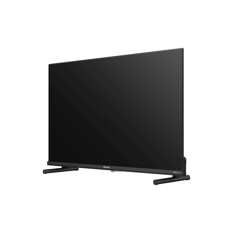 Телевизор Hisense 32A5Q