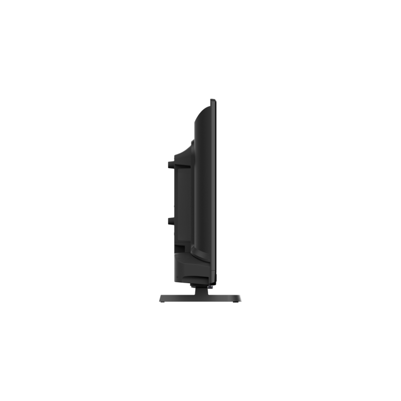Телевизор KIVI 24H710QB