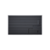 Телевизор LG OLED77G45LW, Black