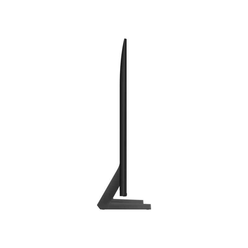 43" LED SMART TV Samsung QE43QN70HAUXUA, MiniLED 4K UHD, Tizen OS, Black