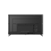 Televizor KIVI 50U710QB