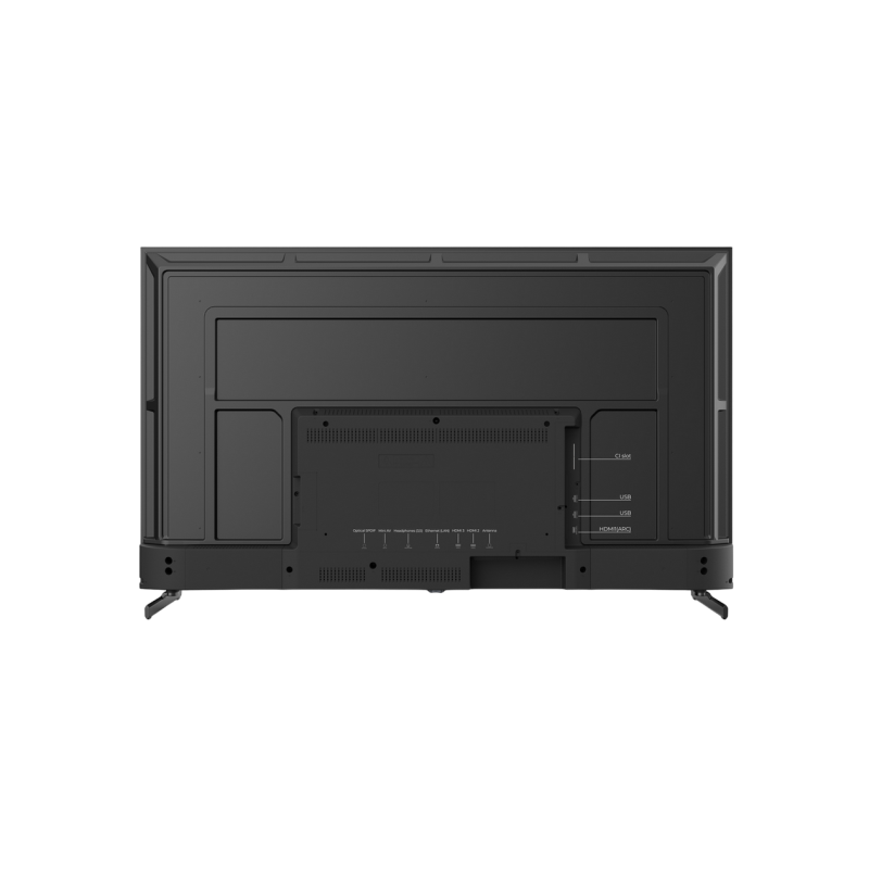 Televizor KIVI 50U710QB