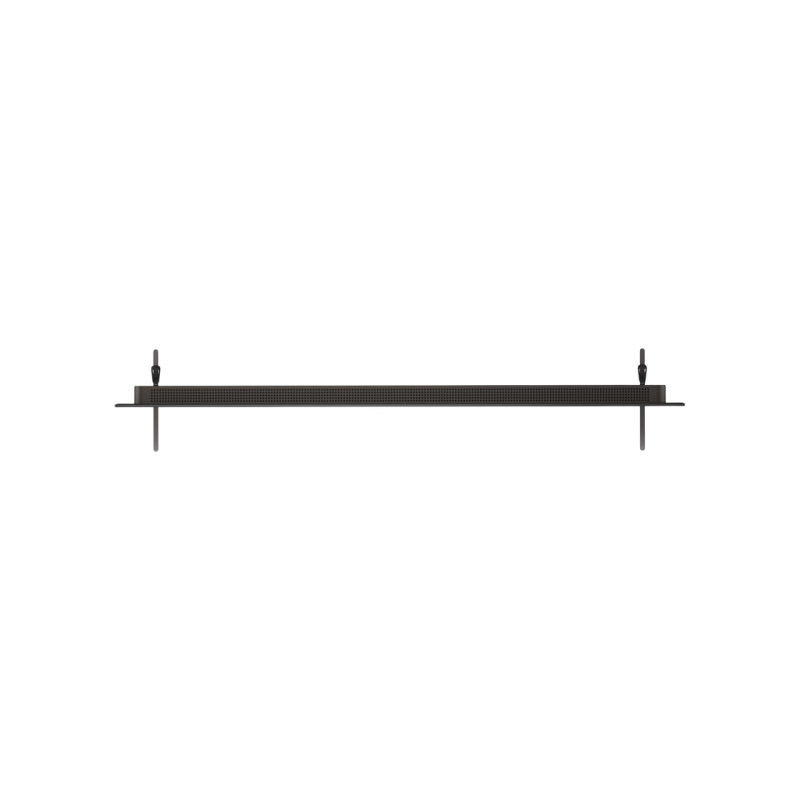 55" OLED SMART TV LG OLED55B65LA