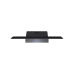 Телевизор LG OLED48C54LA
