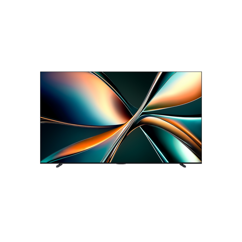 Телевизор Hisense 75U78Q