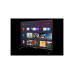 Hisense 32A4HA, 32" SMART TV