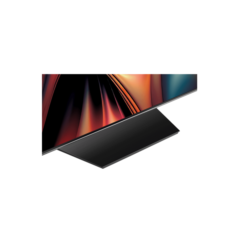 Телевизор Hisense 85U7NQ