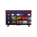 Телевизор TOSHIBA 55UA2363DG