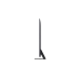 Телевизор LG 50UT91006LA