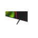 Телевизор LG OLED65B56LA