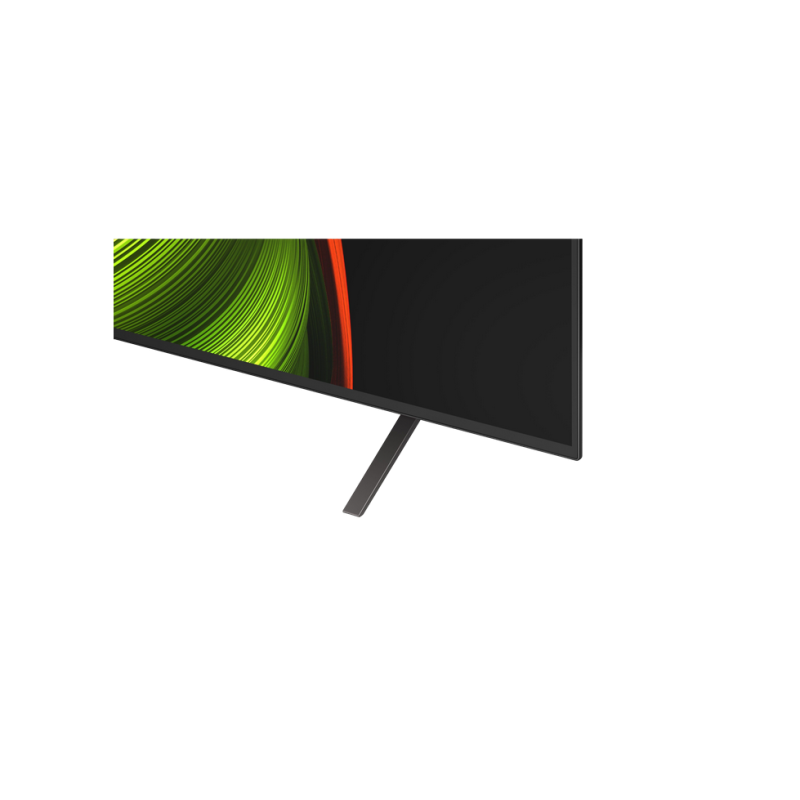 Телевизор LG OLED65B56LA