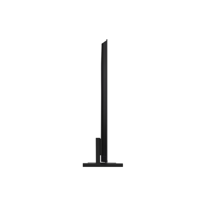 65" LED SMART TV Samsung MRE65R85HAUXUA, MicroRGB, 4K UHD, Tizen OS, Black