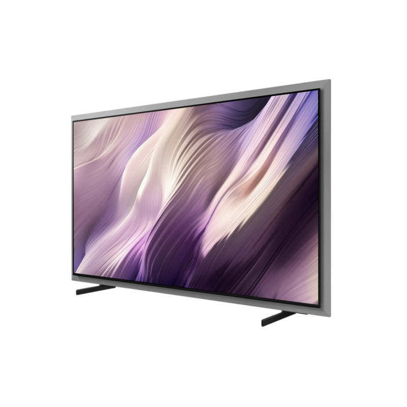 77" OLED SMART TV Samsung QE77S99HXUXUA, OLED 4K UHD, Tizen OS, Black