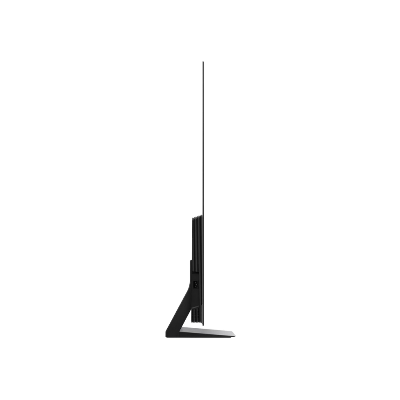 Телевизор Samsung QE77S90FAEXUA