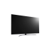 Телевизор LG 65UT81006LA