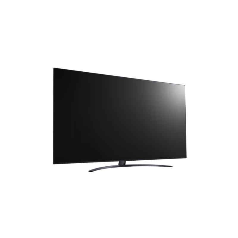 Телевизор LG 65UT81006LA