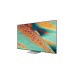 65" LED SMART TV Samsung QE65QN85FAUXUA, Mini LED 4K UHD, Tizen OS, Black
