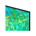 Televizor Samsung UE50CU8000UXUA